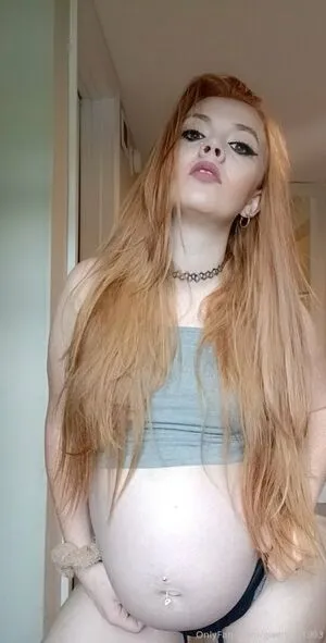 Gwennie1993 OnlyFans Leaked Free Thumbnail Picture - #suVzzZ5lq2