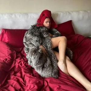 Gwenny2 OnlyFans Leaked Free Thumbnail Picture - #71LM8VzCdd