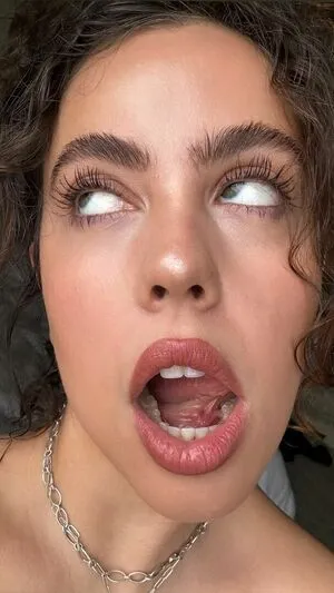 Gwenny2 OnlyFans Leaked Free Thumbnail Picture - #9Hrgi8wrVR