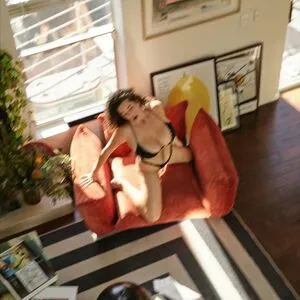 Gwenny2 OnlyFans Leaked Free Thumbnail Picture - #Bk35tbCm7P