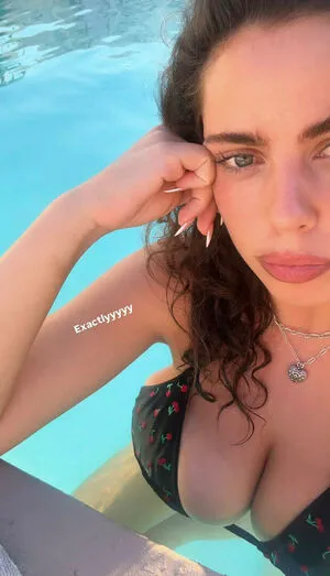 Gwenny2 OnlyFans Leaked Free Thumbnail Picture - #EU0o71Kyk3