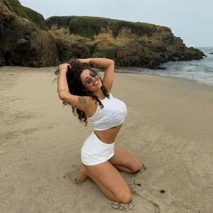 Gwenny2 OnlyFans Leaked Free Thumbnail Picture - #HBjLFfIZ0P