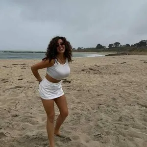 Gwenny2 OnlyFans Leaked Free Thumbnail Picture - #HmGRHHmIXY