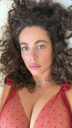 Gwenny2 OnlyFans Leaked Free Thumbnail Picture - #JY0DgE4FGu