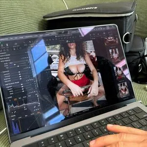 Gwenny2 OnlyFans Leaked Free Thumbnail Picture - #PQUC1yPsHT