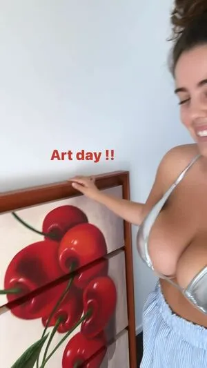 Gwenny2 OnlyFans Leaked Free Thumbnail Picture - #Y6KUURJh63