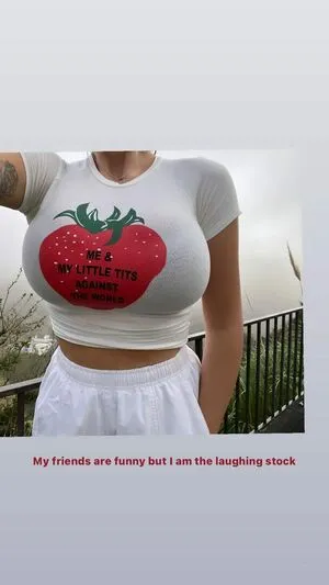 Gwenny2 OnlyFans Leaked Free Thumbnail Picture - #aa5SbD6U1I