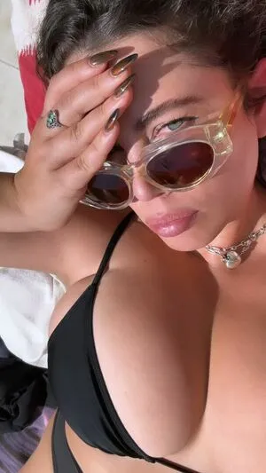 Gwenny2 OnlyFans Leaked Free Thumbnail Picture - #dkExJuGIuq