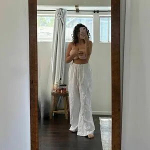 Gwenny2 OnlyFans Leaked Free Thumbnail Picture - #sJKv4EwCzN