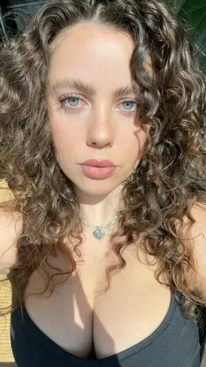 Gwenny2 OnlyFans Leaked Free Thumbnail Picture - #xqLLdE0fw7
