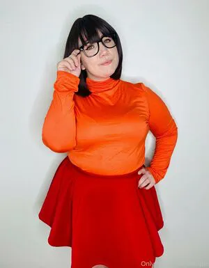 Gwenpie OnlyFans Leaked Free Thumbnail Picture - #FFw9a7wq3t