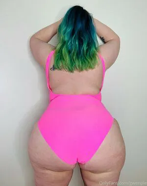 Gwenpie OnlyFans Leaked Free Thumbnail Picture - #HaBhhpHgNR
