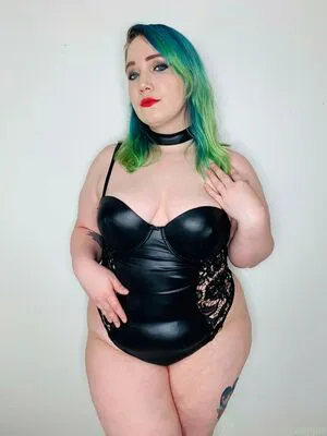 Gwenpie OnlyFans Leaked Free Thumbnail Picture - #IBZI0ZAIas