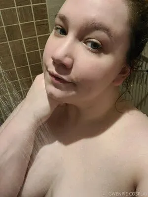 Gwenpie OnlyFans Leaked Free Thumbnail Picture - #Mxfv5cFUI9