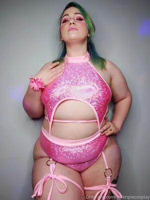 Gwenpie OnlyFans Leaked Free Thumbnail Picture - #RJxk1dlxgv