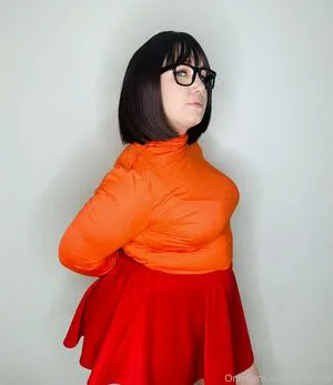 Gwenpie OnlyFans Leaked Free Thumbnail Picture - #SYg4lALg60