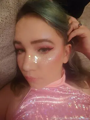 Gwenpie OnlyFans Leaked Free Thumbnail Picture - #ZY8riuXhIM