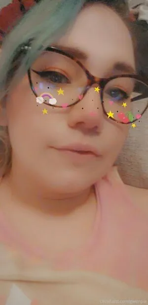 Gwenpie OnlyFans Leaked Free Thumbnail Picture - #bGrGryTpt1