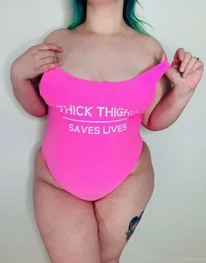 Gwenpie OnlyFans Leaked Free Thumbnail Picture - #mkFnnqUnan