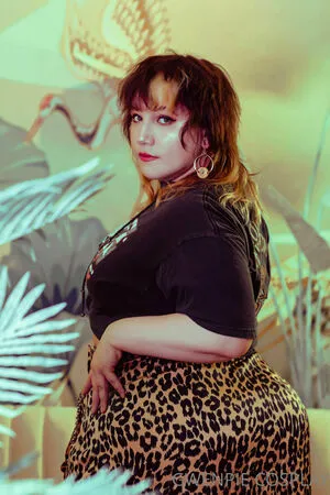 Gwenpie OnlyFans Leaked Free Thumbnail Picture - #o6FaSqBxQZ