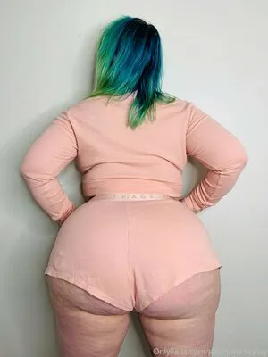 Gwenpie OnlyFans Leaked Free Thumbnail Picture - #qFxGGfX1at