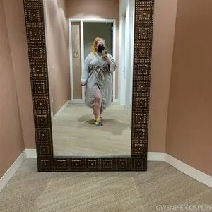 Gwenpie OnlyFans Leaked Free Thumbnail Picture - #qaO0ooYDsH