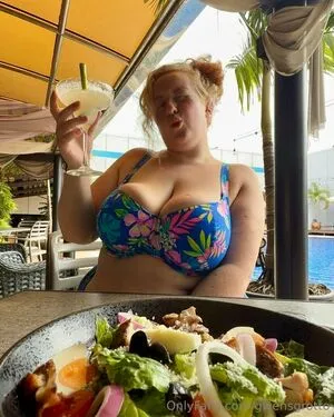Gwensgrotto OnlyFans Leaked Free Thumbnail Picture - #tIN0u8Vndr