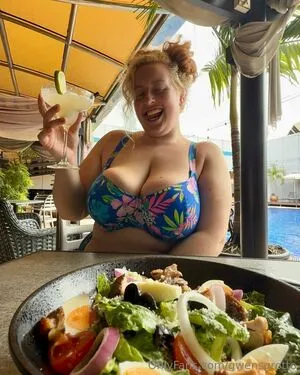 Gwensgrotto OnlyFans Leaked Free Thumbnail Picture - #zLAzFlXlP4