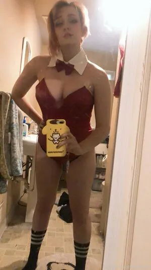 Gwentai OnlyFans Leaked Free Thumbnail Picture - #xsXsn5sLJy