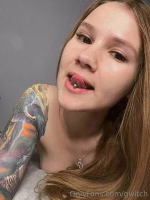 Gwitch OnlyFans Leaked Free Thumbnail Picture - #K1dLdgkZoE