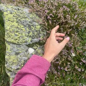 Gwithg OnlyFans Leaked Free Thumbnail Picture - #2rt4upt8cU