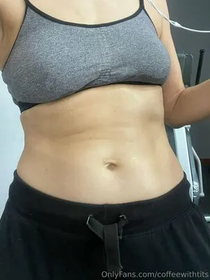 Gwithg OnlyFans Leaked Free Thumbnail Picture - #9aVn0DwVLA