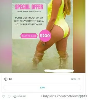 Gwithg OnlyFans Leaked Free Thumbnail Picture - #hPKvub3SvY