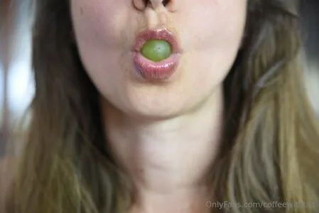 Gwithg OnlyFans Leaked Free Thumbnail Picture - #pEnNBBe2zD