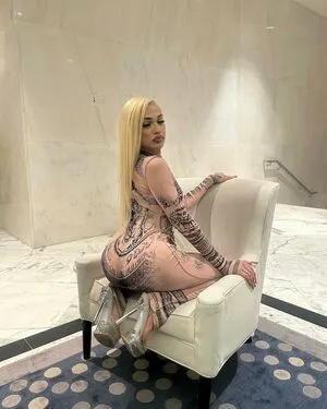 Gwwapmamii OnlyFans Leaked Free Thumbnail Picture - #1G50p0ScxJ