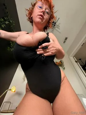 Gwy Ther OnlyFans Leaked Free Thumbnail Picture - #Maqse3yfO2