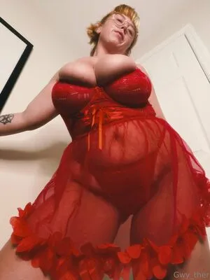 Gwy Ther OnlyFans Leaked Free Thumbnail Picture - #mpmLQVyXMs