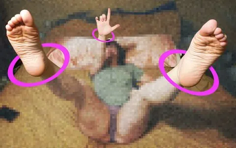 Gwyn Grippers OnlyFans Leaked Free Thumbnail Picture - #u9MZeP0tNi