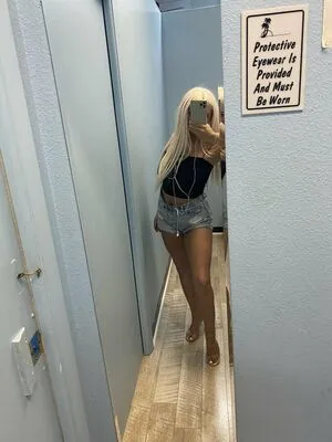 Gwynbtw OnlyFans Leaked Free Thumbnail Picture - #eiffsQ3M64