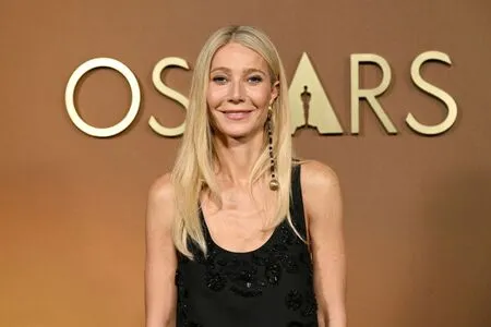 Gwyneth Paltrow OnlyFans Leaked Free Thumbnail Picture - #031YXbpgSK