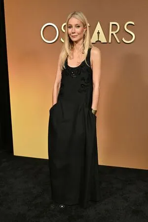 Gwyneth Paltrow OnlyFans Leaked Free Thumbnail Picture - #0MNmO2P0qQ