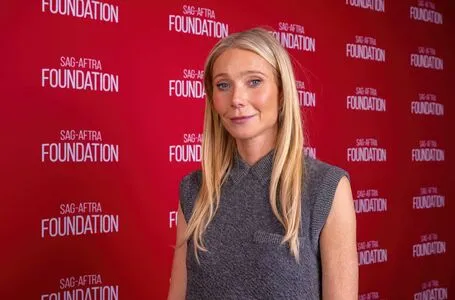 Gwyneth Paltrow OnlyFans Leaked Free Thumbnail Picture - #0UgjXtqubn