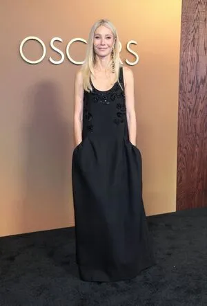 Gwyneth Paltrow OnlyFans Leaked Free Thumbnail Picture - #0eYrF3PyTr