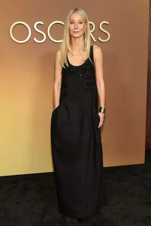 Gwyneth Paltrow OnlyFans Leaked Free Thumbnail Picture - #0lj0I8l57Y