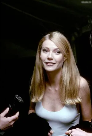 Gwyneth Paltrow OnlyFans Leaked Free Thumbnail Picture - #3sTyqOEwQS