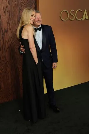 Gwyneth Paltrow OnlyFans Leaked Free Thumbnail Picture - #5cl7UuS4Kq