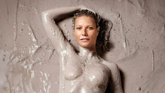 Gwyneth Paltrow OnlyFans Leaked Free Thumbnail Picture - #5gLXrbmcAT