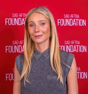 Gwyneth Paltrow OnlyFans Leaked Free Thumbnail Picture - #6FPyvce84F