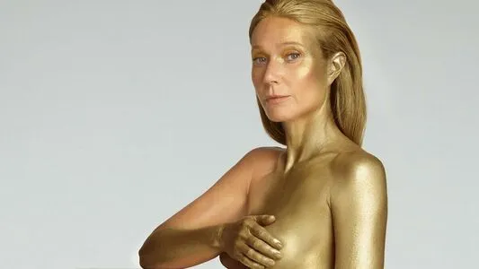 Gwyneth Paltrow OnlyFans Leaked Free Thumbnail Picture - #6vpiqamj3U