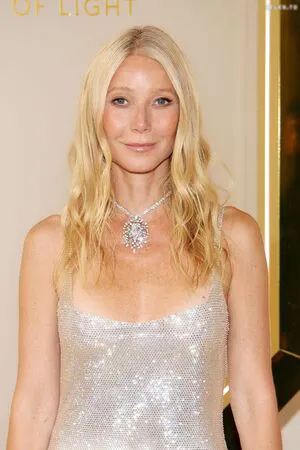 Gwyneth Paltrow OnlyFans Leaked Free Thumbnail Picture - #71zctjOTFS